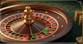 最新同志电影推荐